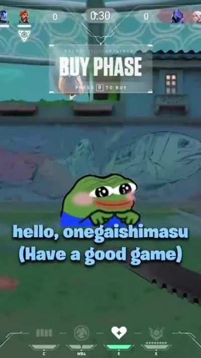 Join Japenis servers🇯🇵🇯🇵🇯🇵