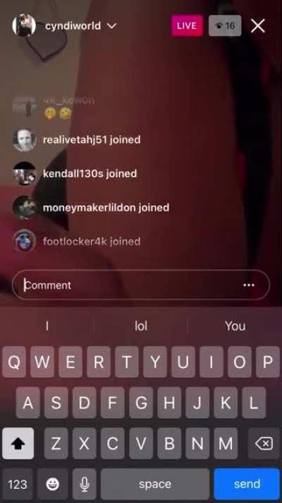 Pt 2