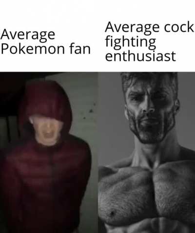 Cokc😳