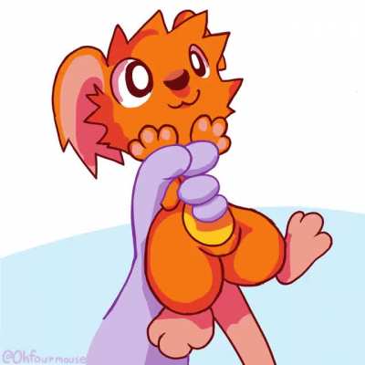 Hold_irl