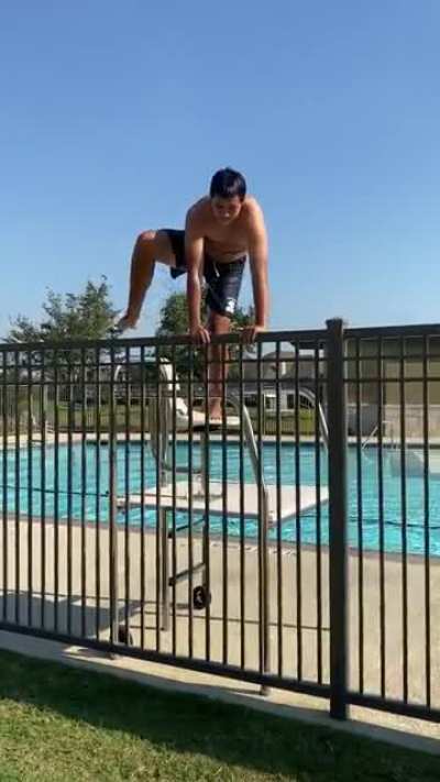 OW-