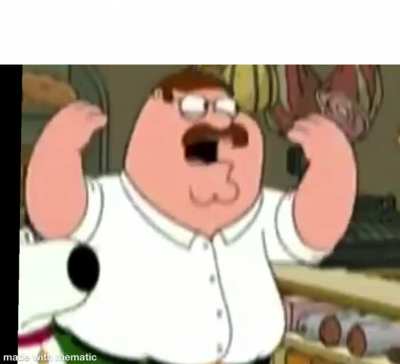 New mem template