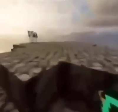 mo-