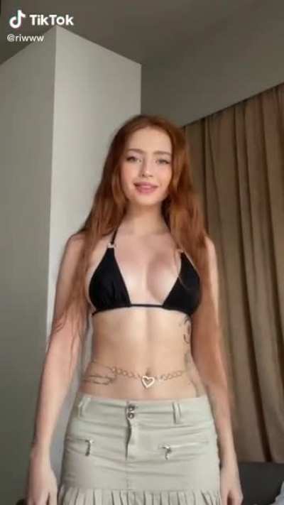 Hot