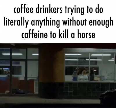 Rule
