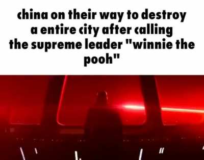 [Redacted]