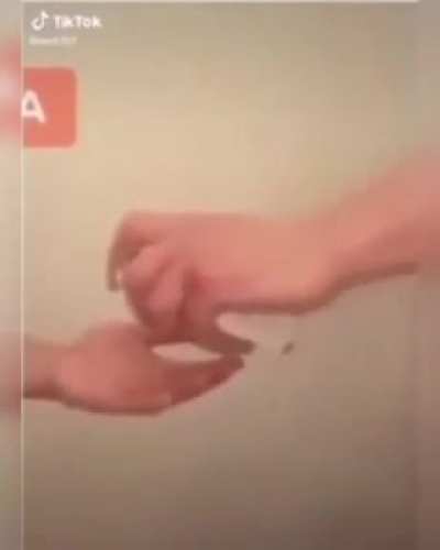 Pa up vote po please