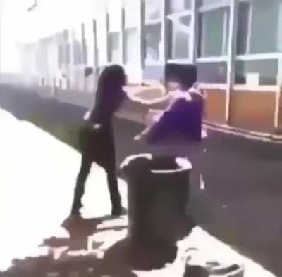 thats what you get