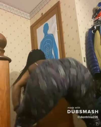 Drop