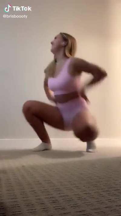 Bumblebrie