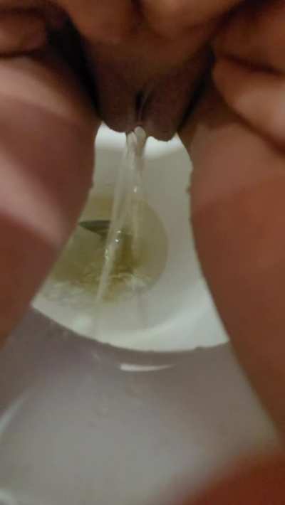 Your kind of drink?