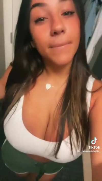 _emmamichelle_