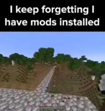 Pain