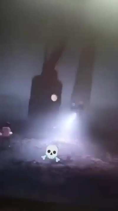 Cursed_chase