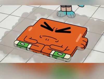 •—•
