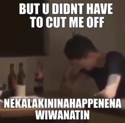 me_irl