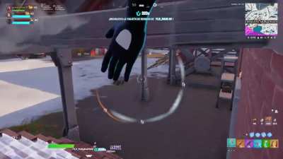 Spider-man Pay To win xD?? lol