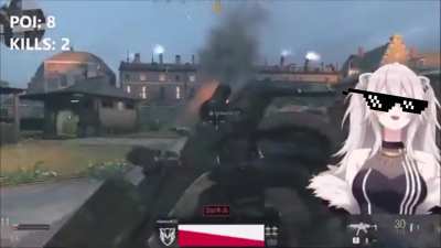 poi