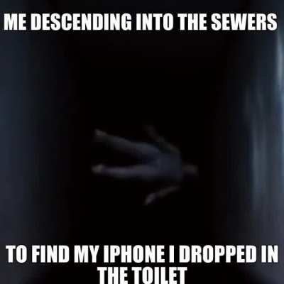reqruiting rats to help me find me phone