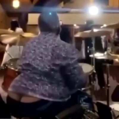 Ig de la minita?
