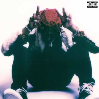 Go 2 Da Moon extended intro + Nosferatu snippets