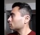 face reveal