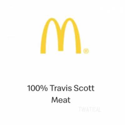 guysss go vegan