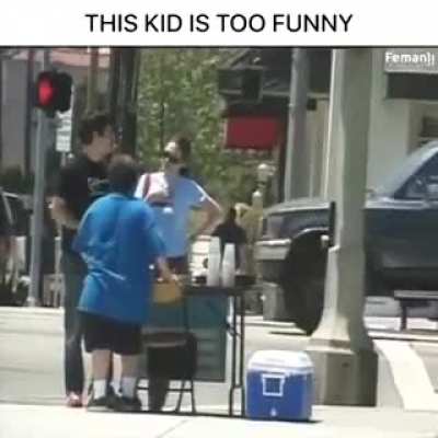 Is that even allowed to do ?