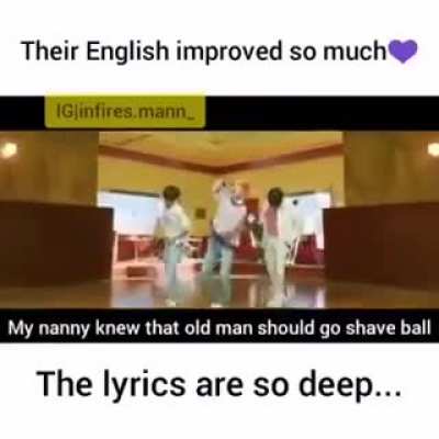Blursed_BTS