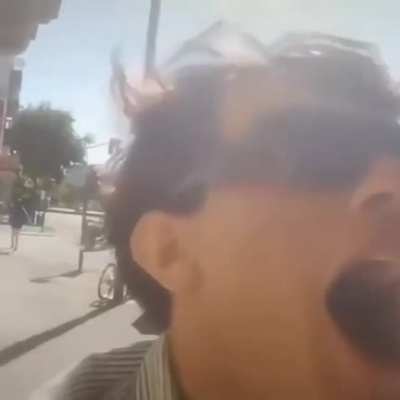 ⠀⠀⠀⠀⠀⠀⠀⠀⠀⠀