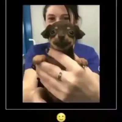 🙂