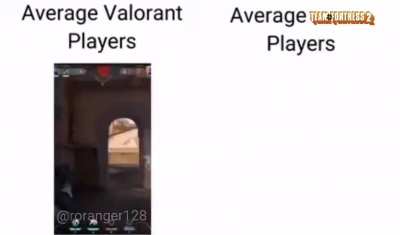 🗿