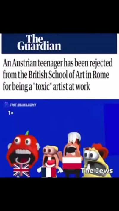 Hol up
