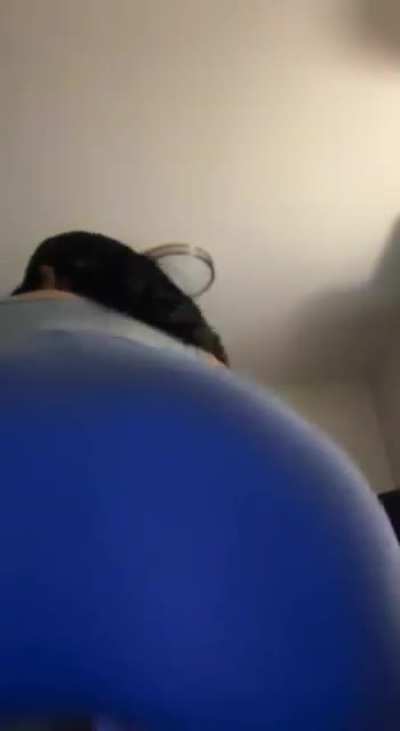 TikTok live