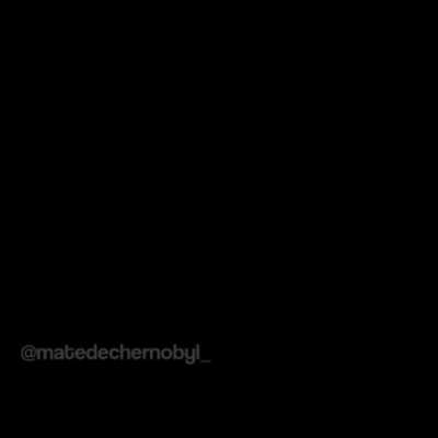 DylanteroYT - Video #9603