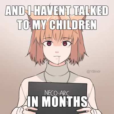 rule
