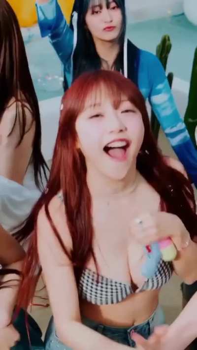 Jee-won