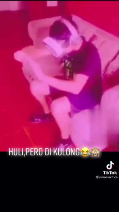 Ctto