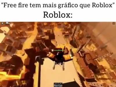 Gráfico