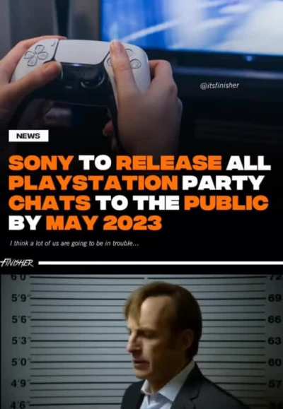 COD players soon