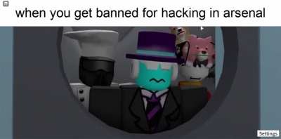 ye