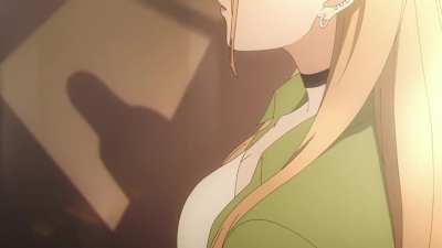 anime_irl