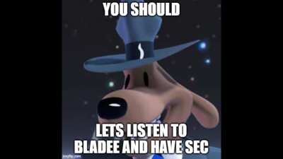 Rule