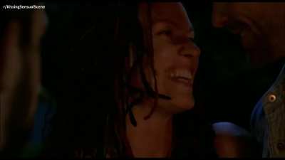 Franka Potente and Martina Gedeck Hottest Cheating and Kissing Scenes | The Elementary Particles / Eleme<wbr>ntart<wbr>eilch<wbr>en / Atomised (2006)