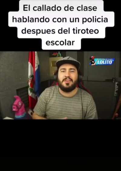 CURSED LOLITO