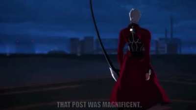 Found this in the vast ocean called Internet