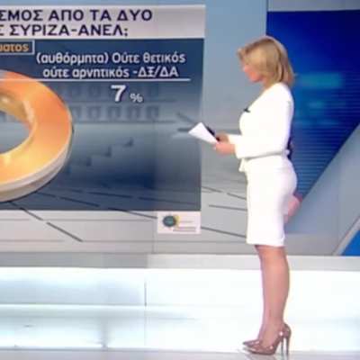 Σία Κοσιώνη 💦🍆💦🍆💦<wbr>🍆🍑🍑🍑