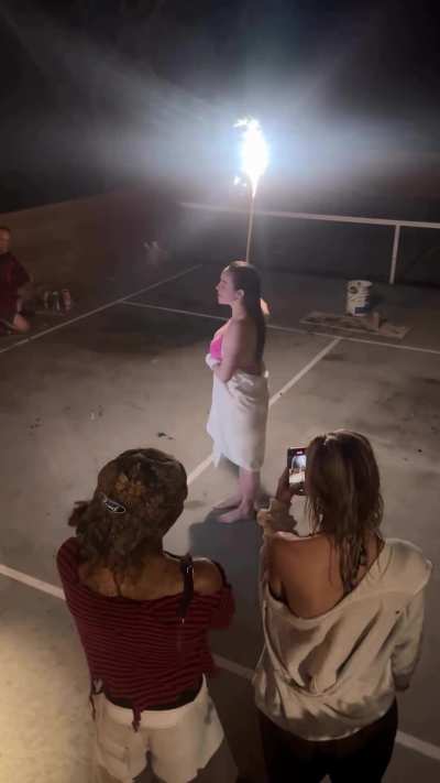 Big Tits Billie Eilish