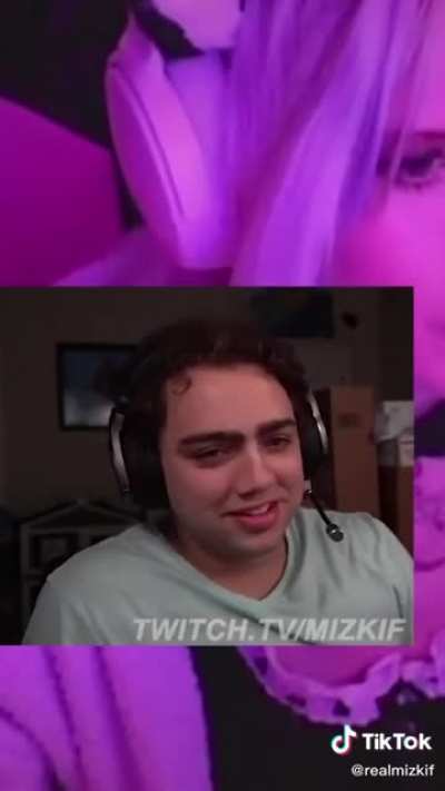 I know I’m a normie for using TikTok but this, this is beautiful