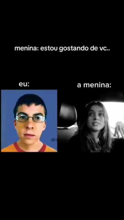 eu_nvr